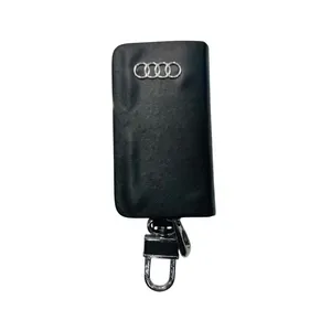 کیف جاسوئیچی خودرو مدل AMS2