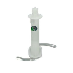 تیغه غذاساز حس آمیزی مدل 350ml کد4191 مناسب برای گوشتکوب برقی براون
