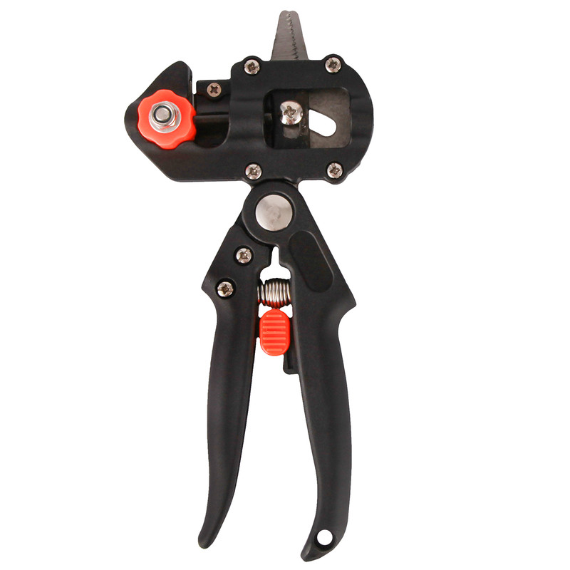 قیچی باغبانی مدل PT-002 قیچی باغبانی مدل PT-002