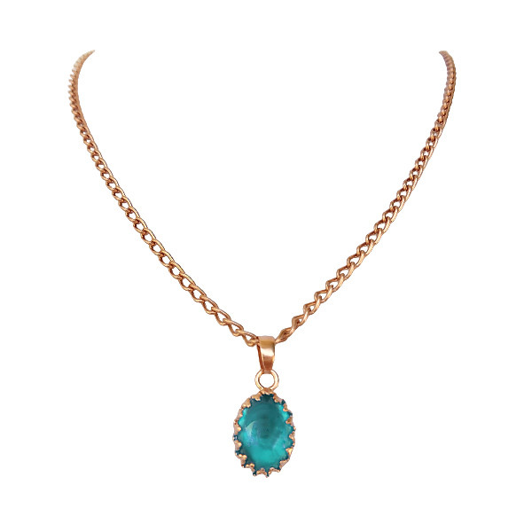 ست دخترانه مدل بیضی کد JW422.2