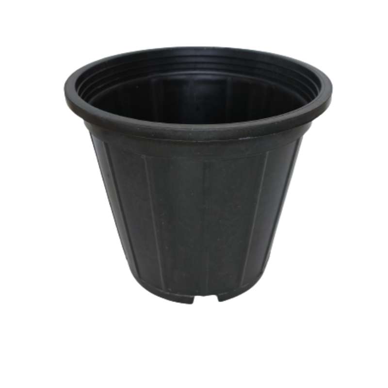 گلدان مدل کشاورزی کدA_7 بسته 20 عددی گلدان مدل کشاورزی کدA_7 بسته 20 عددی