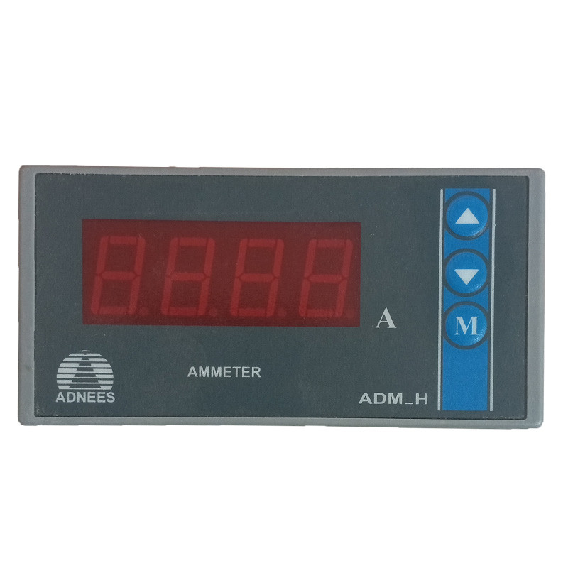 آمپرمتر آدنیس مدل ADM-H