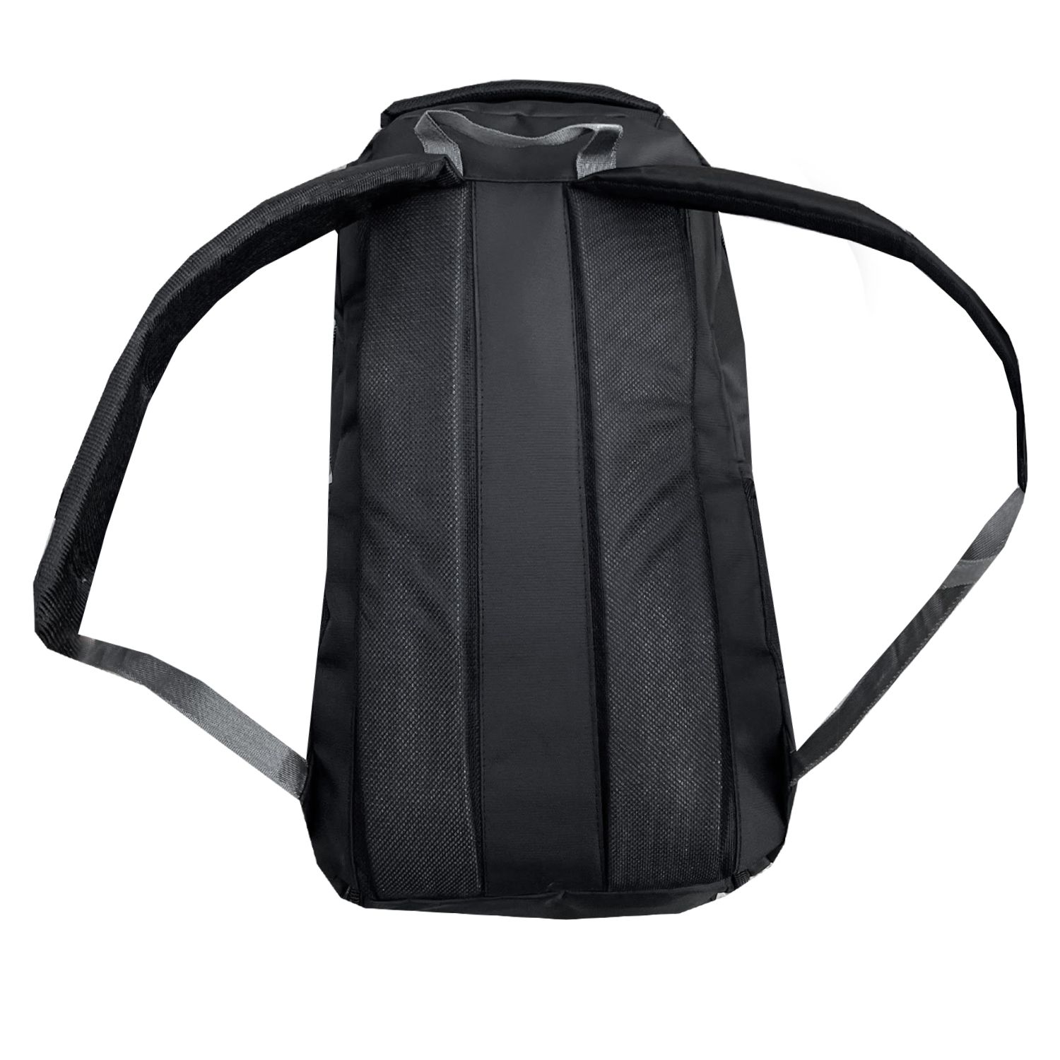 کوله پشتی فوروارد کد FCLT99040CAMP PRESS -  - 7