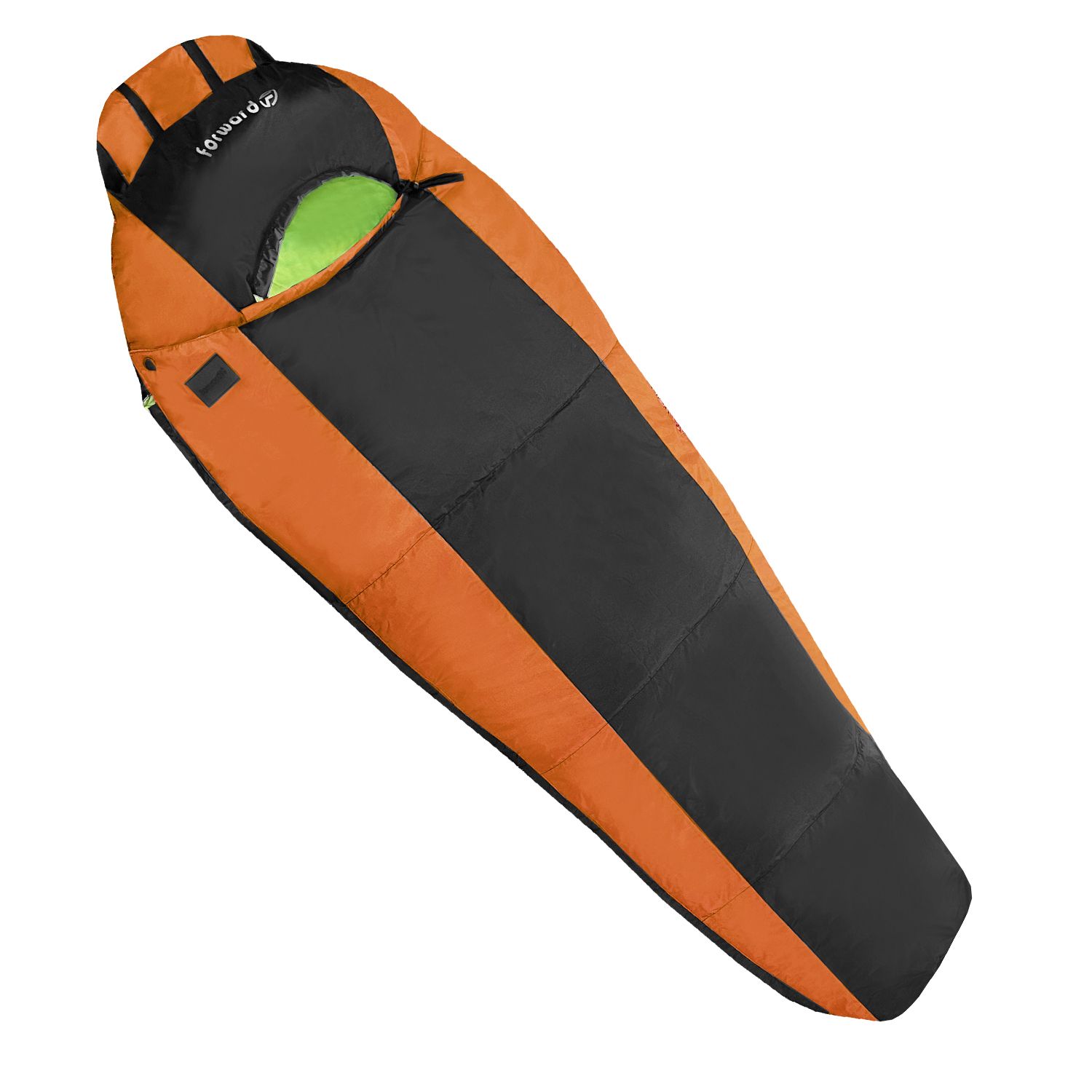 کیسه خواب فوروارد مدل FCLT3010 -  - 13