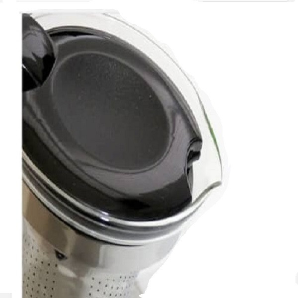 قوری مدل اکو کد SN-1100