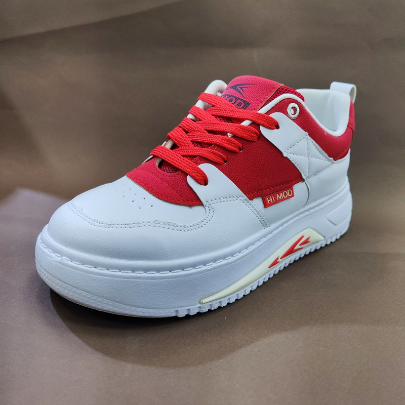 کفش روزمره زنانه مدل 2025 dsd