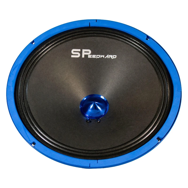 میدرنج خودرو اسپیدوارد مدل 1001B - بسته دو عددی