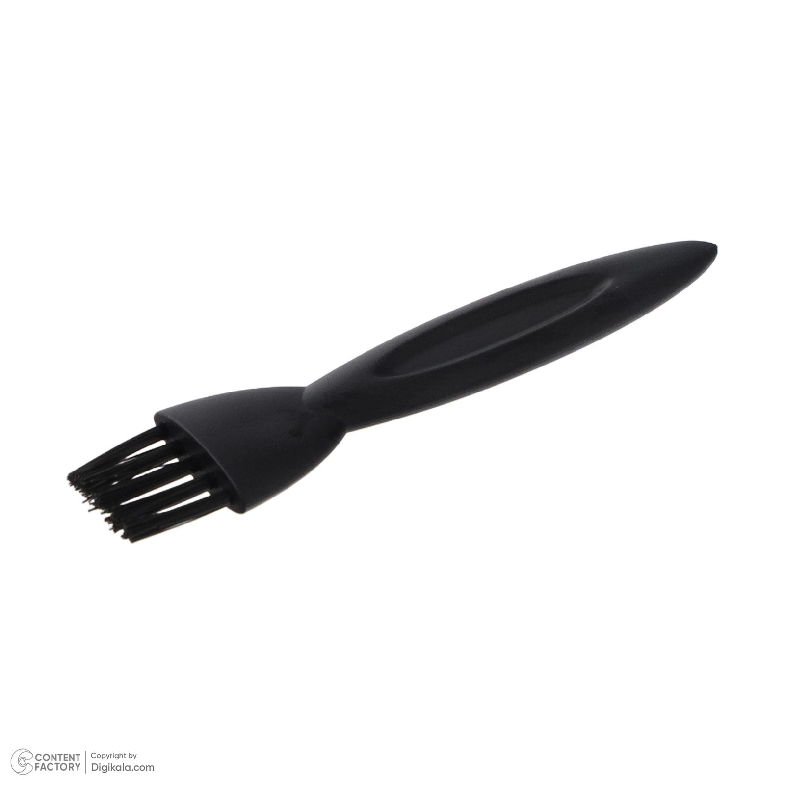 ماشین اصلاح موی سر مک استایلر مدل MC-5822 -  - 5