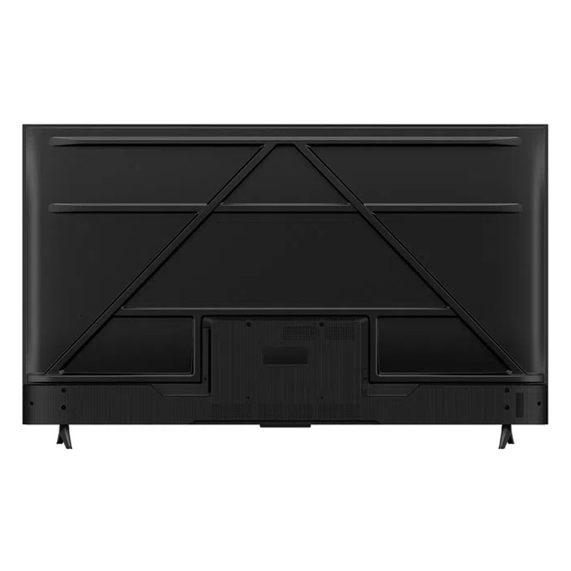 تلویزیون 65 اینچ ال سی دی هوشمند تی سی ال مدل 65P6K