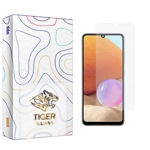Tiger Glass SAM2 Screen Protector For Samsung Galaxy A32 5G