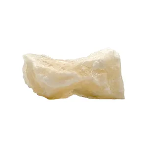 سنگ نمک دکوری مدل 0123
