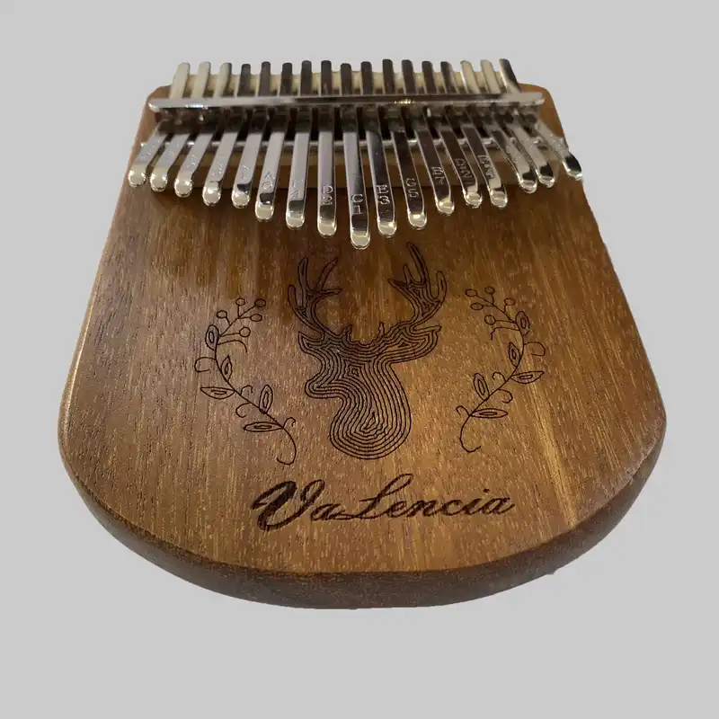 کالیمبا والنسیا مدل DPLATE