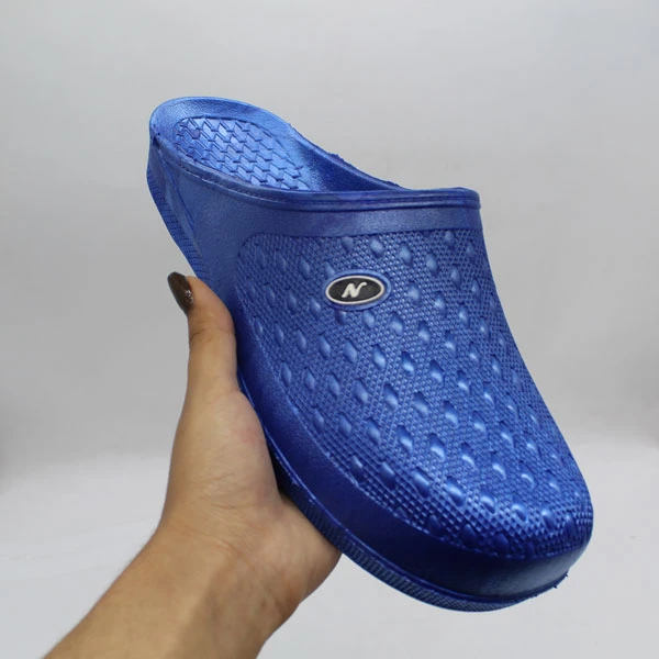 عکس شماره 4 : دمپایی مدل جلوبسته سلطان 1334-dbe