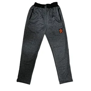 شلوار مردانه مدل اسلش کد OMMA