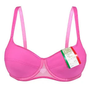 سوتین زنانه ونا کد 410