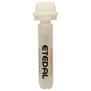 مخزن ماژیک اعتدال مدل واتر براش کد 30m