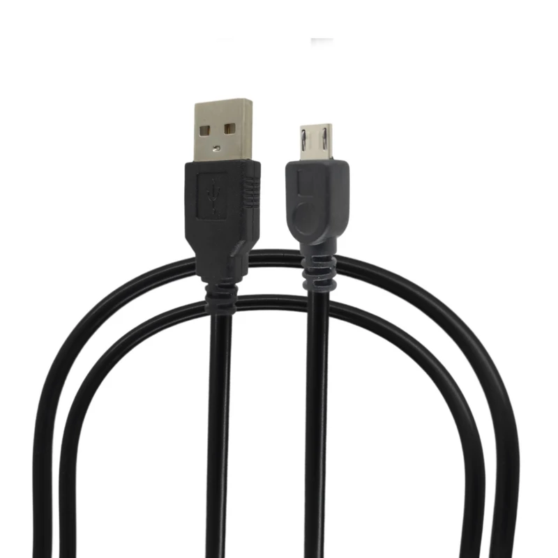 کابل شارژ دسته بازی PS4 مدل SCORPION