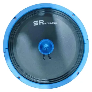 میدرنج خودرو اسپیدوارد مدل SP-801C بسته 2 عددی