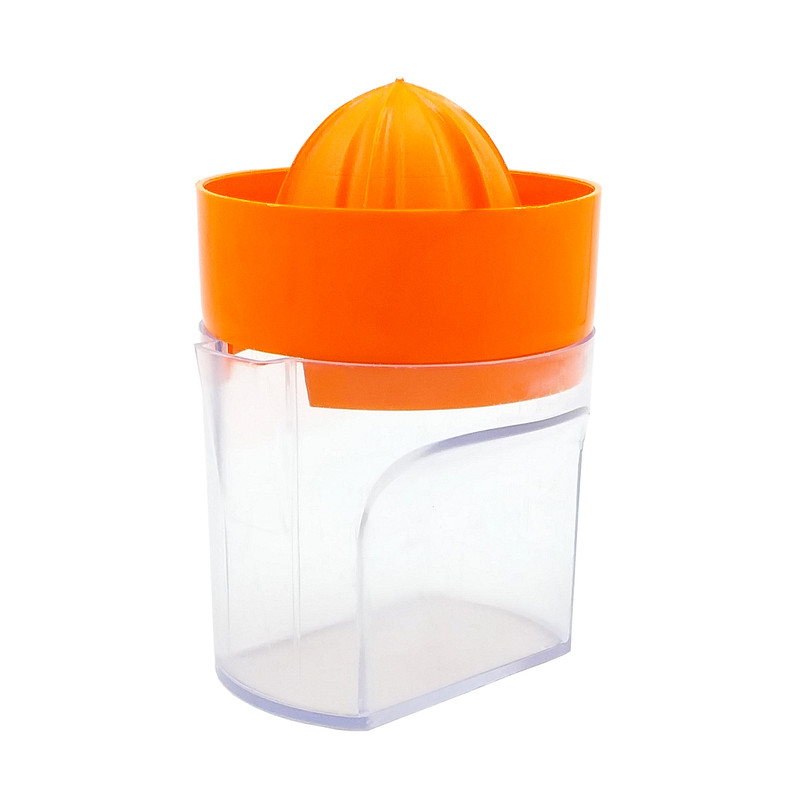 آب مرکبات گیری دستی مدل BP-15