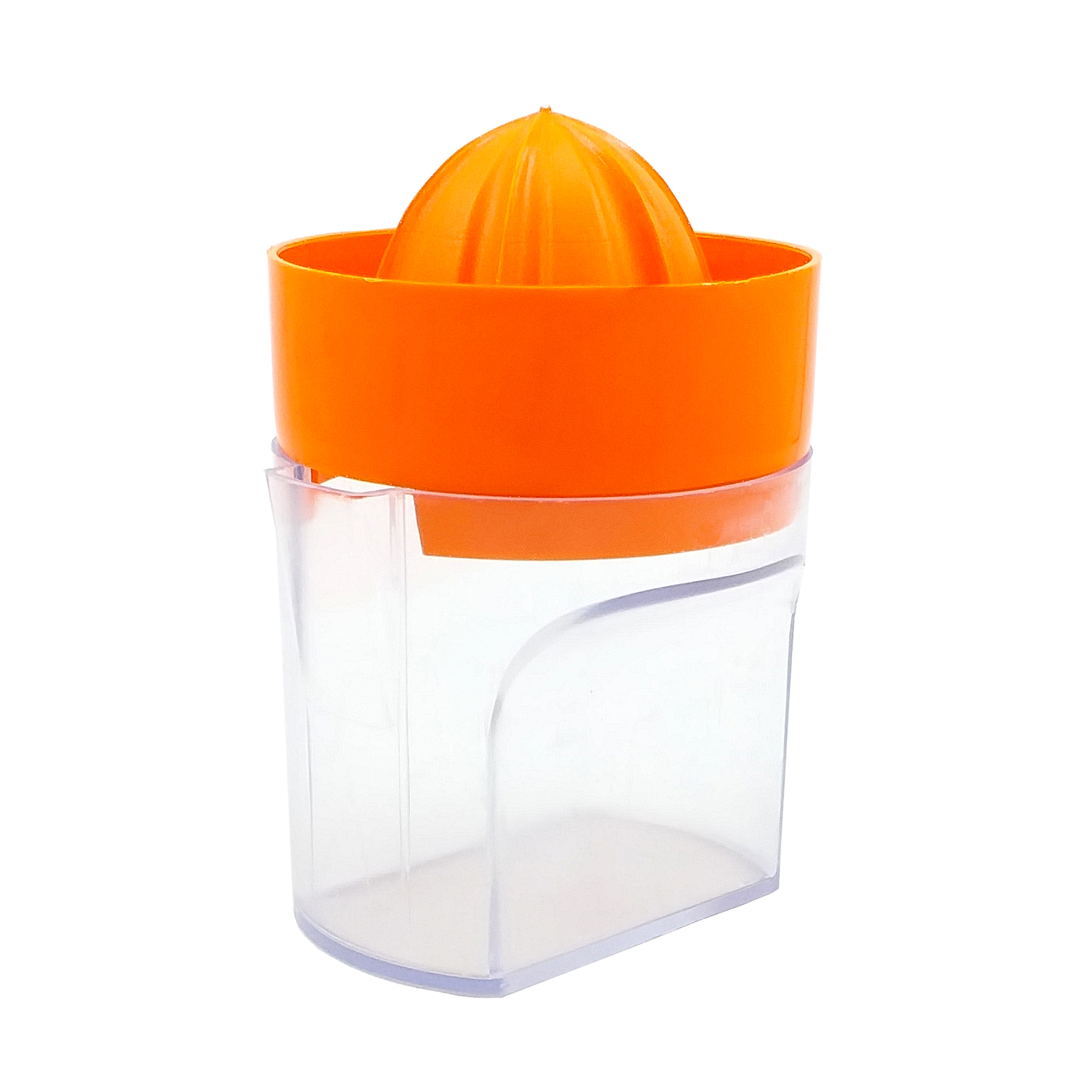 آبمیوه گیری دستی مدل BP-300