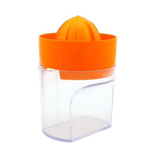 آبمیوه گیری دستی مدل BP-300