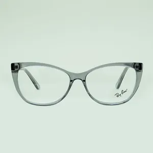 فریم عینک طبی زنانه مدل GA427035-03