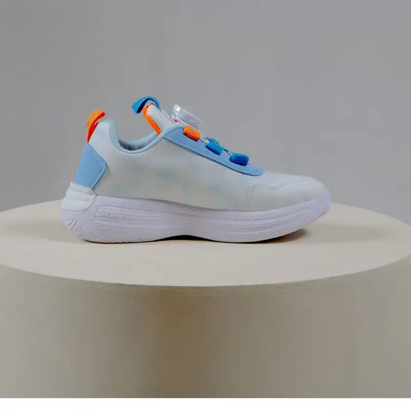 کفش راحتی بچگانه مدل اسپرت