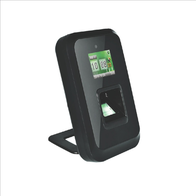 دستگاه حضور و غیاب مدل np620AC