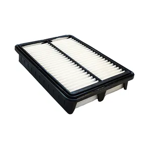 فیلتر هواکش خودرو چری کد Y15_1109111 مناسب برای چری تیگو 7 / چری فیدلیتی