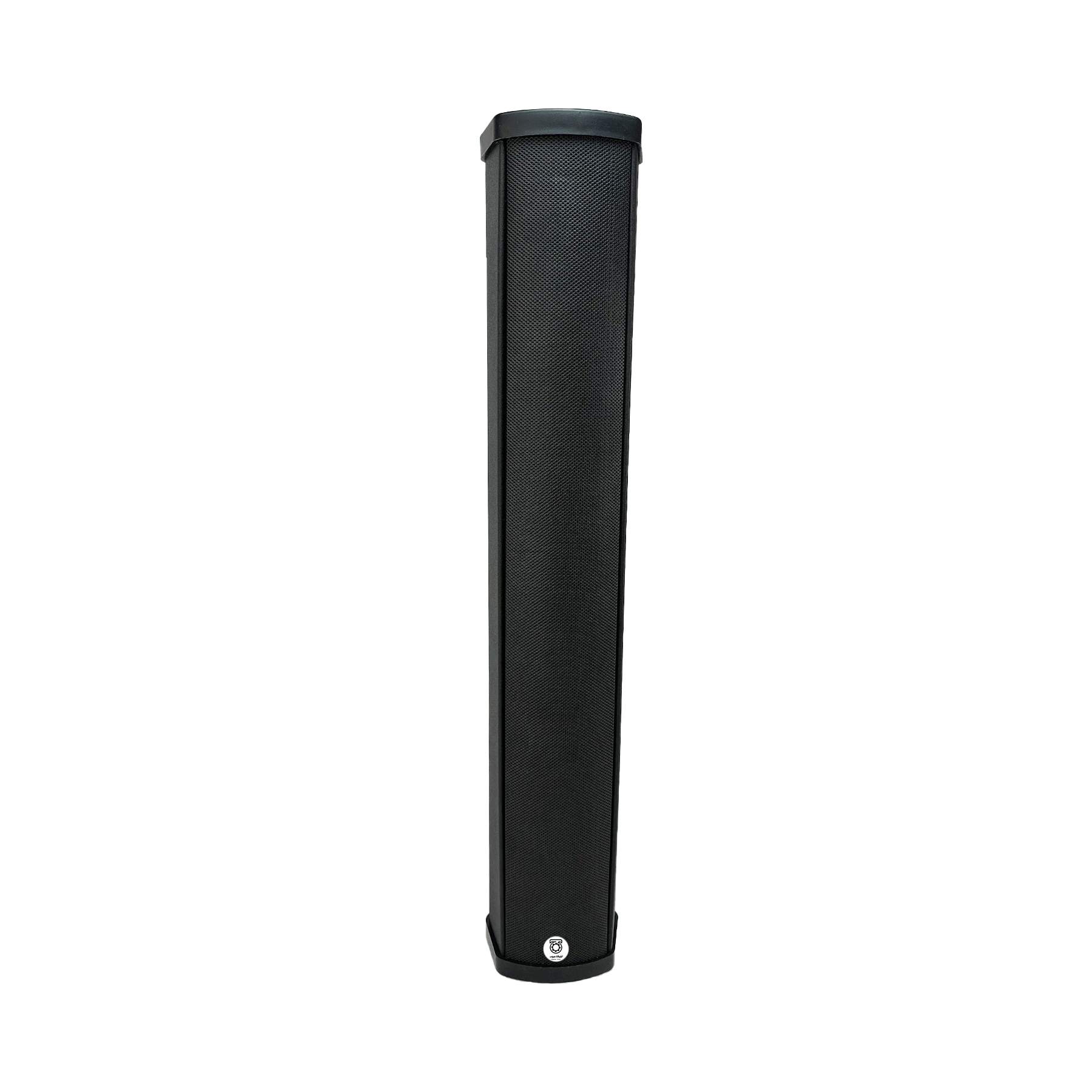 اسپیکر اتصال صوت مدل ES-C1121