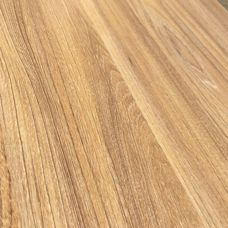 پارکت لمینت مدل لیزارد 7710