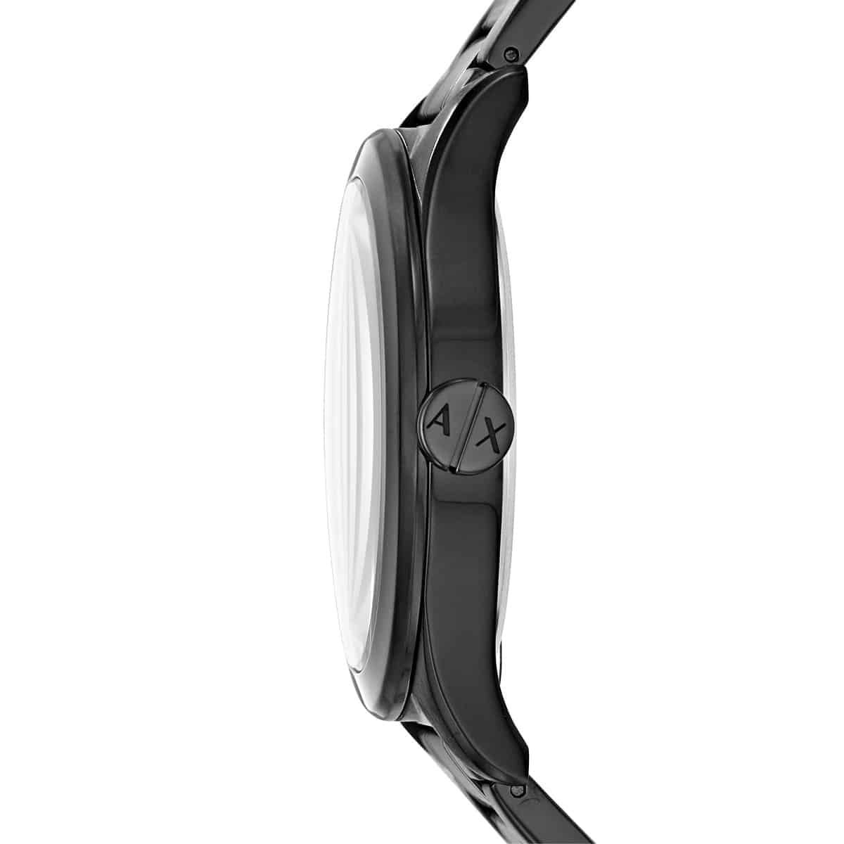 ساعت مچی عقربهای مردانه آرمانی اکسچنج مدل AX7102 - - 4