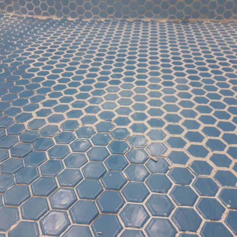 خمیر درزگیر نانوتکس مدل 2 حجم 200 میلی لیتر