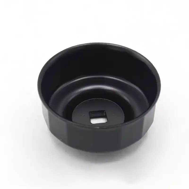 آچار فیلتر روغن کاسه ای مدل سویفت کد YPH-TAIWANI-6514