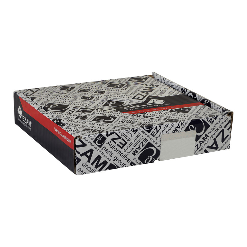 کیت کلاچ عظام کد 3184113 مناسب برای پژو 206 تیپ 2