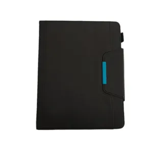 کیف کلاسوری مدل OD_01 مناسب برای تبلت اپل ipad Air 4