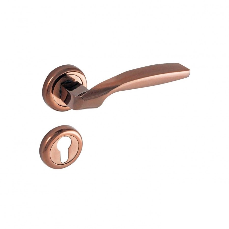 دستگیره در ترووان مدل 7000