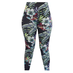 لگینگ زنانه کد 2504