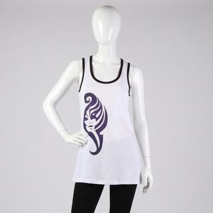 تونیک زنانه مدل nm849