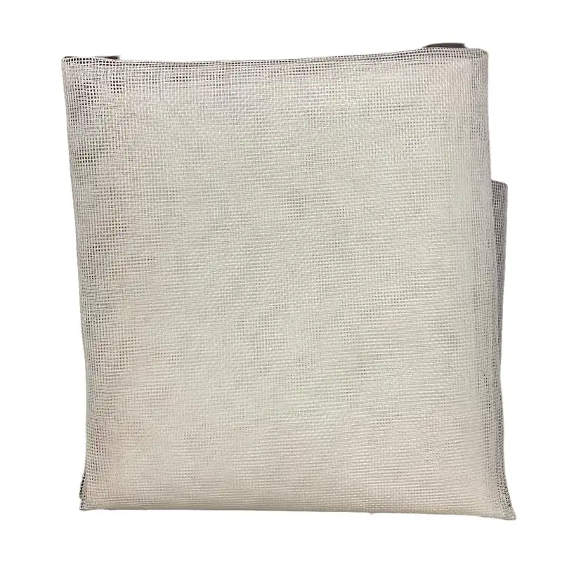 توری پنجره مدل فایبرگلس ضد آفتاب کد Europe.1.2 سایز 120x100 سانتی متر