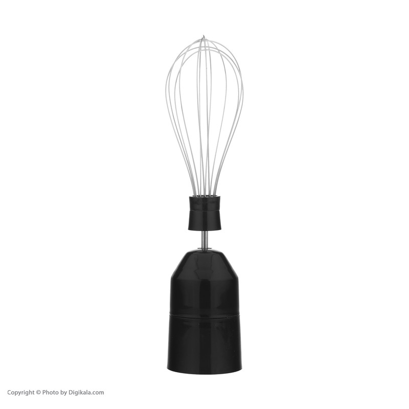 گوشت کوب برقی سارینا مدل SA-136 گوشت کوب برقی سارینا مدل SA-136