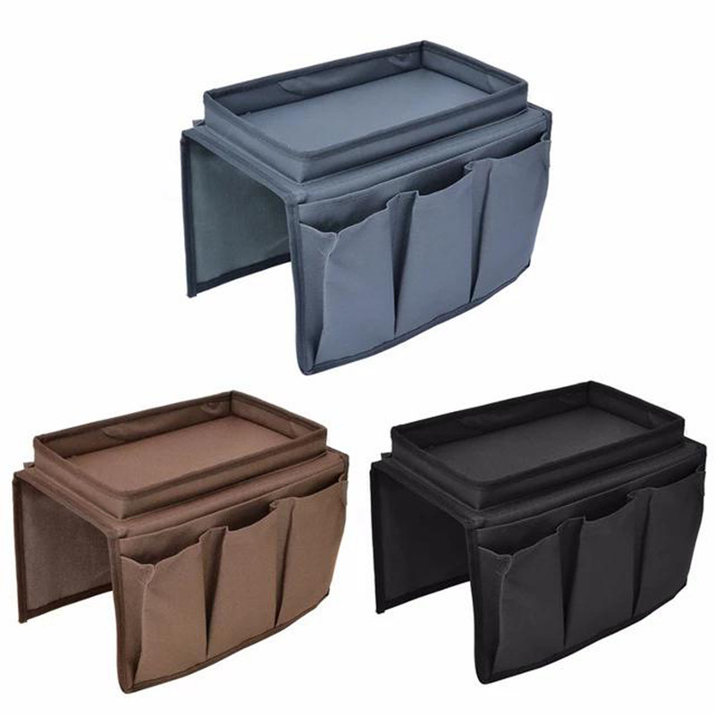 جای ریموت کنترل مدل a 604