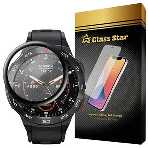 Glass Star PMMG20 Screen Protector For Xiaomi Mibro GS Pro