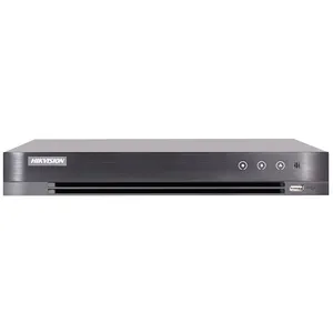 ضبط کننده ویدئویی هایک ویژن مدل DS-7216HUHI-K2