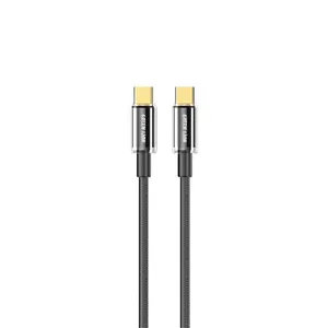 کابل USB-C گرین لاین مدل Touch طول 1 متر