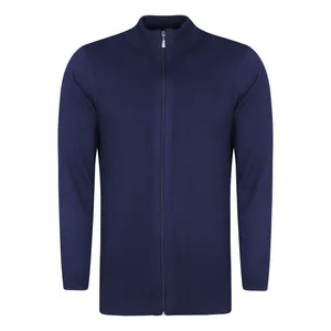 ژاکت مردانه دیجی استایل اسنشیال مدل a14