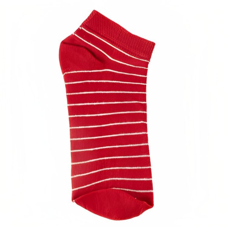 جوراب زنانه مادام کوکو مدل Croissance بسته 3 عددی -  - 3