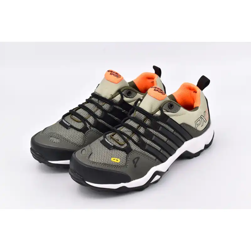 کفش طبیعت گردی زنانه پاما مدل PX2 کد G1732