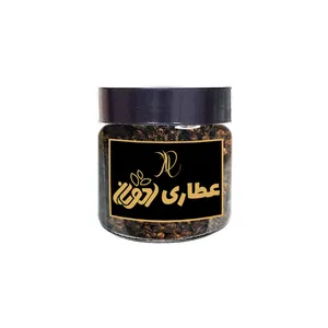  میخک ممتاز ادویان - 175 گرم