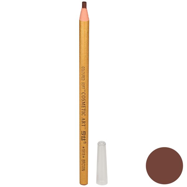 مداد طراحی تتو هنگسی مدل NO-2